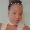 Miyelani Mthombeni