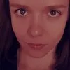 Helena Savelieva