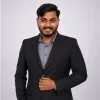 Arun Magesh
