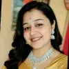 Bhanu priya Rao