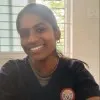 Archana Sabesan