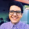 José Andrade