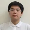 Yiting Tsai