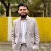 Md Inzamul Haque Chowdhury