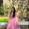 Harshvi Trivedi