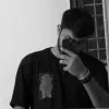 Neerav Rajput