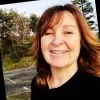 Sandra Bush