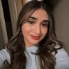 Niki Valimoghaddam