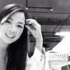 Marianne Ponce