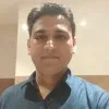 Manish Kumar Verma