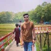 Md Jahidul Islam