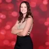 Audree Brunke