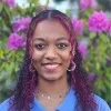 Kyana Grayer
