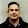 Jeremy Sheets