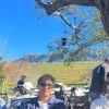 Ethan Pillay