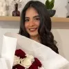 Maryam Fedele