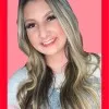 Hannah Eberwein