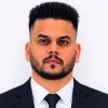 Paramjit Singh
