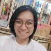 Noviyana Kasan Lambi