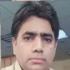 Muhammad Afzal