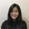 THUM AI KUAN