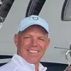Robert Wilson III