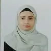 MORISHA SHARAN