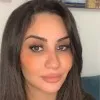 Sara Khattab