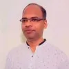 Shankar Bhagwat