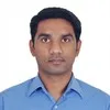 Ravi Ramachandra