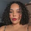 Gabriela Deveza