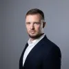 Daniil Tameev