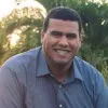 Joel Acevedo