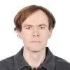 Sergey Zakharov