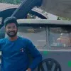 Karthick