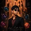 ROCKSTAR PRIDEEV