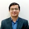 Shivang Pandya