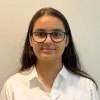 Shrisha Kabdwal