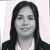 Dulce Urzua