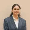 Shradha Tiwari