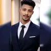 Suresh Arya