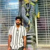 Ranga Nimmakayala