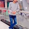 Sumesh Meshram