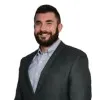 Hunter Daloglu