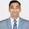 Alok Kumar Thakur