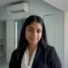Anvesha Kedia