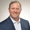 Al Vanskiver