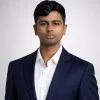Lokesh Kumar