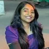 Parveenbanu Aramani