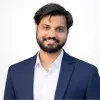 Akash Patel